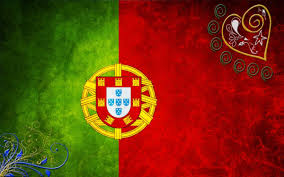 Apoio à Selecção Portuguesa